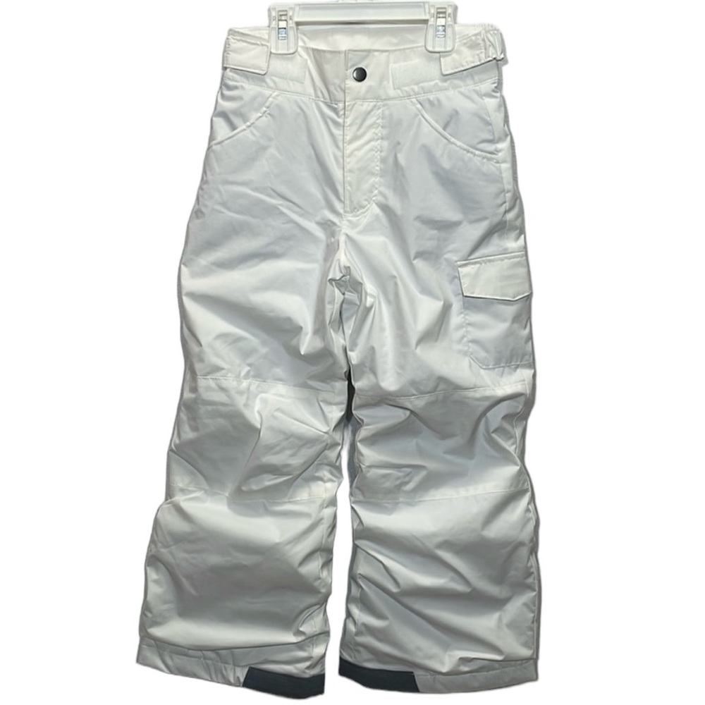 Columbia Girls' Starchaser Peak Ii Pant